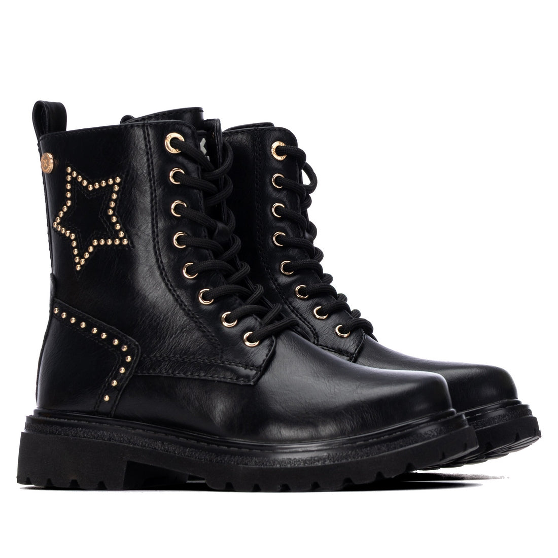 KID'S ANKLE BOOT XTI 15412101