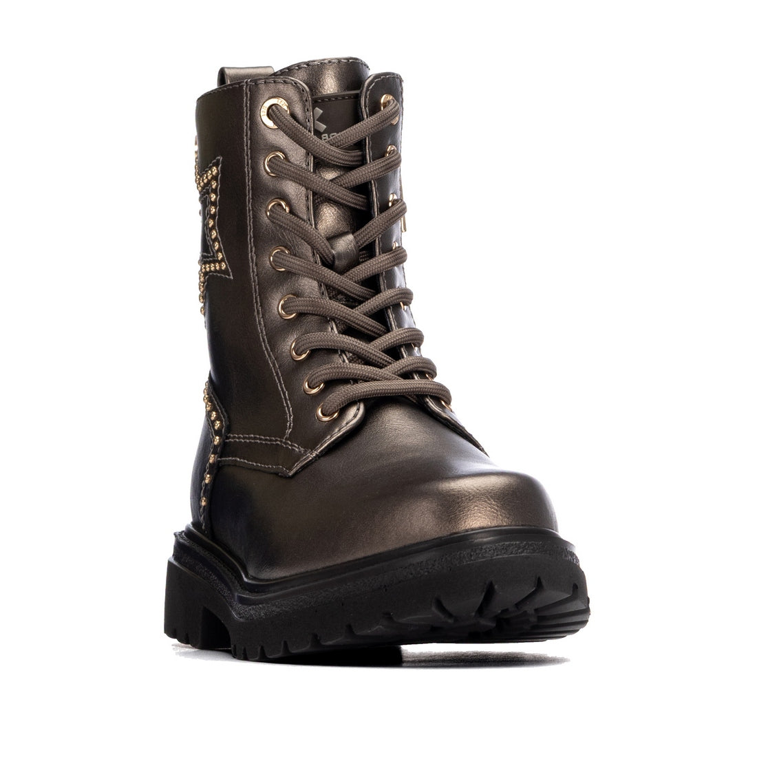 Botin de niña plano Xti kids 15412102