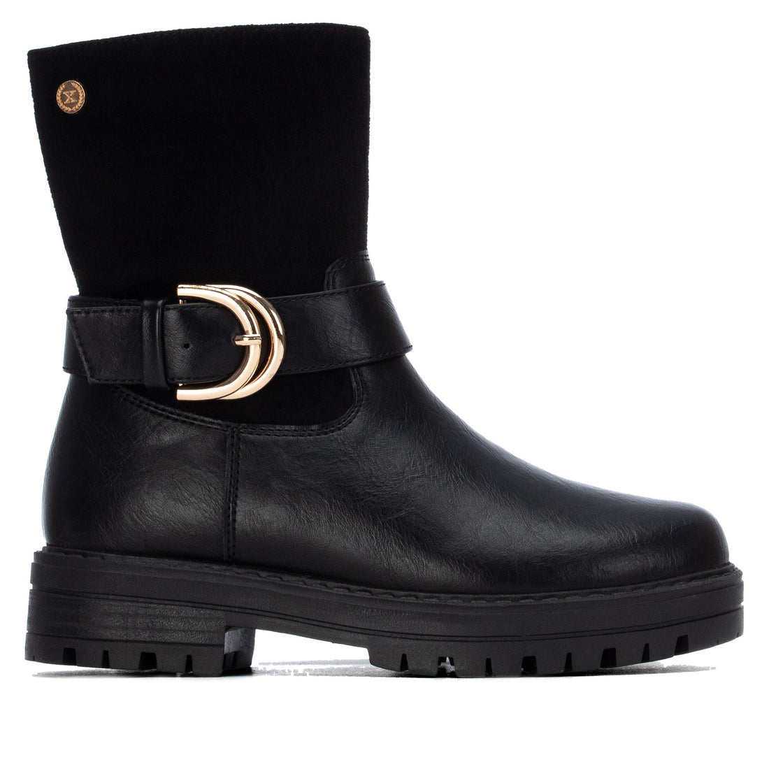 KID'S ANKLE BOOT XTI 15412401
