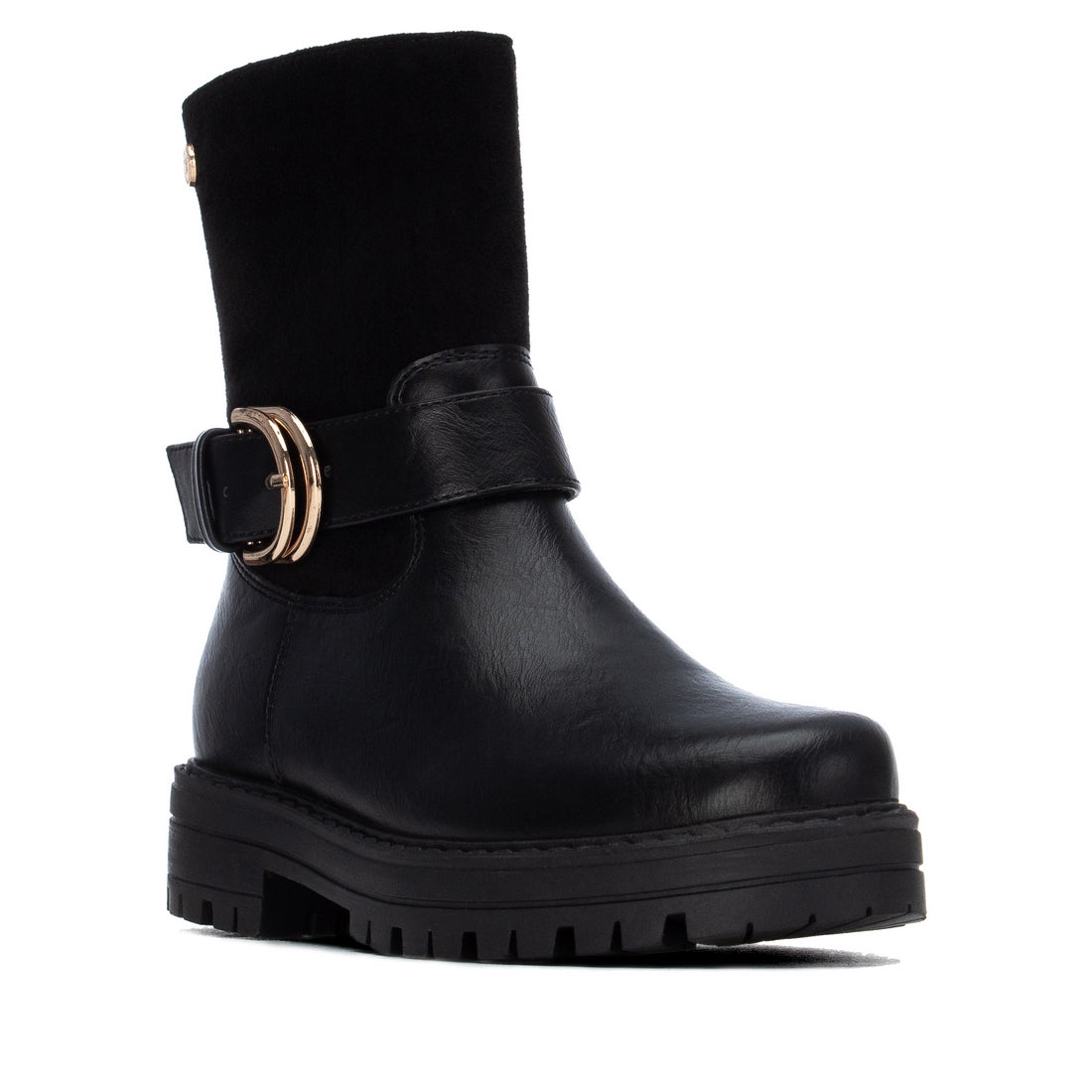 KID'S ANKLE BOOT XTI 15412401