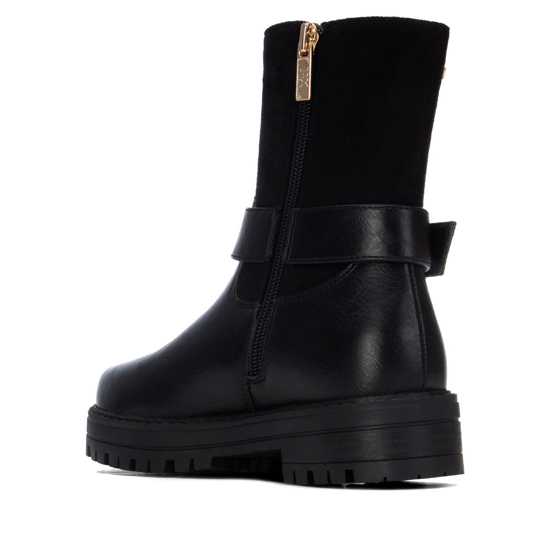 KID'S ANKLE BOOT XTI 15412401