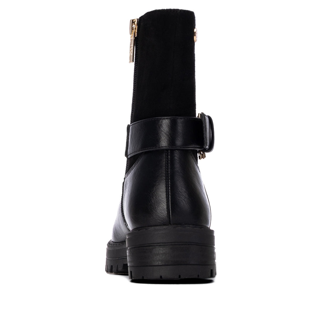 KID'S ANKLE BOOT XTI 15412401