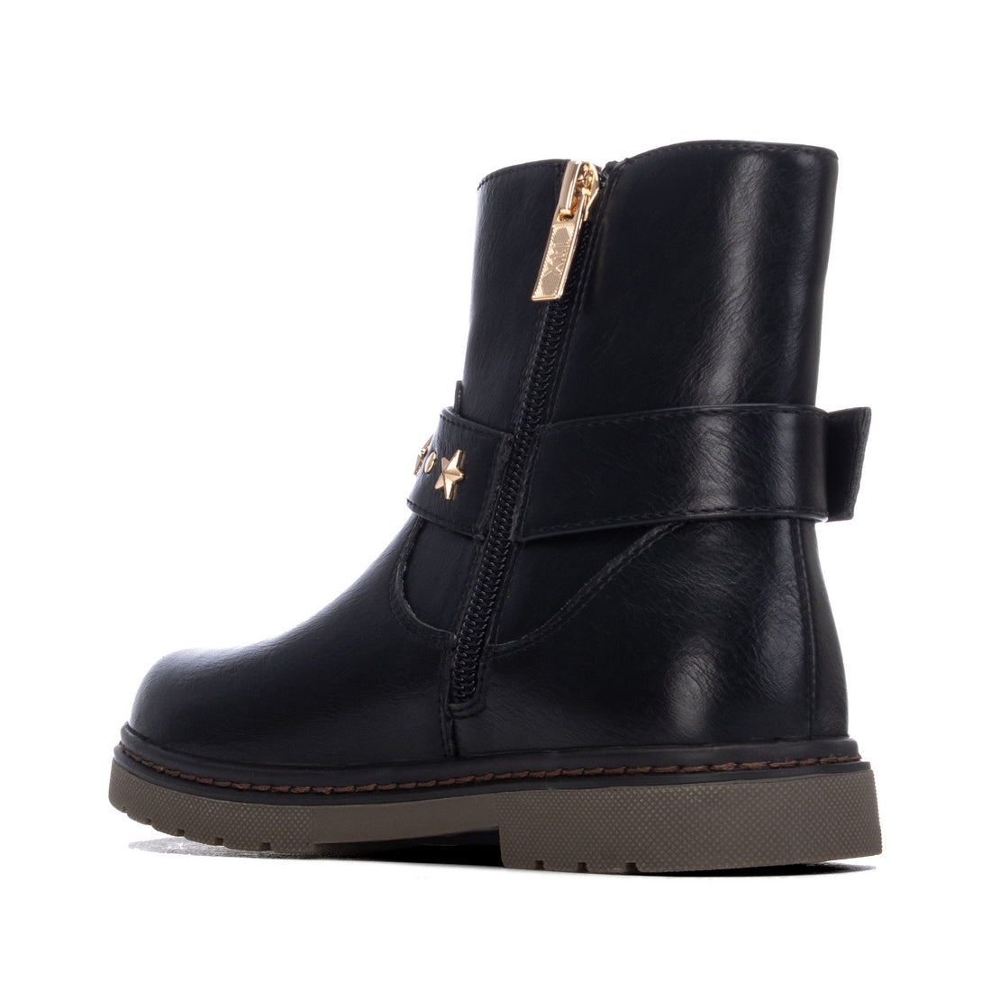 Botin de niña plano Xti kids 15412601