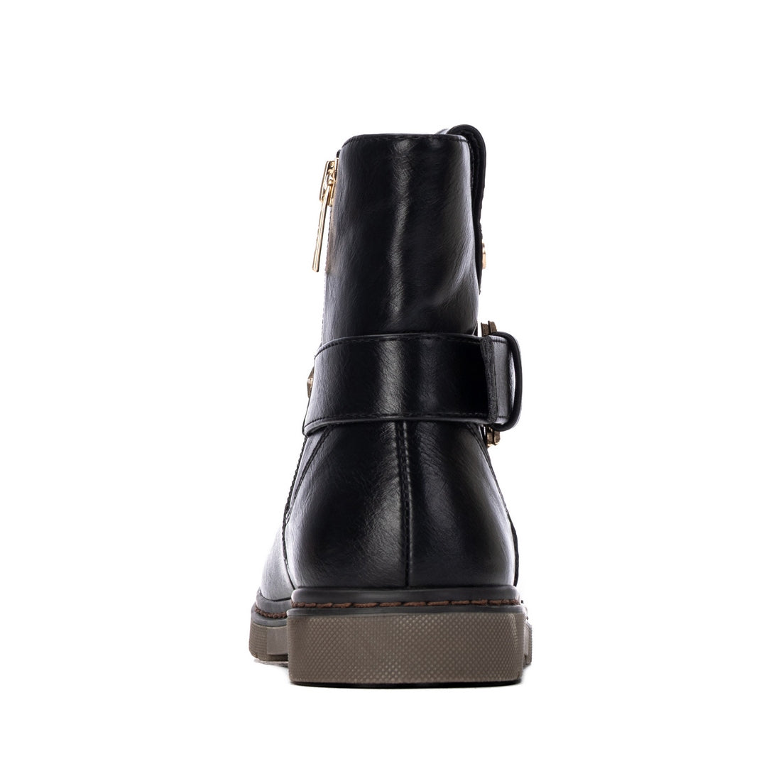 Botin de niña plano Xti kids 15412601