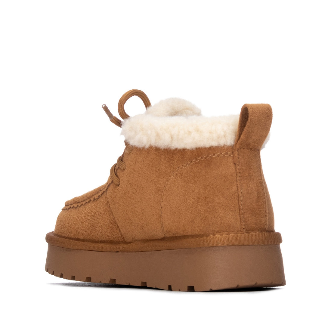 KID'S ANKLE BOOT XTI 15413101