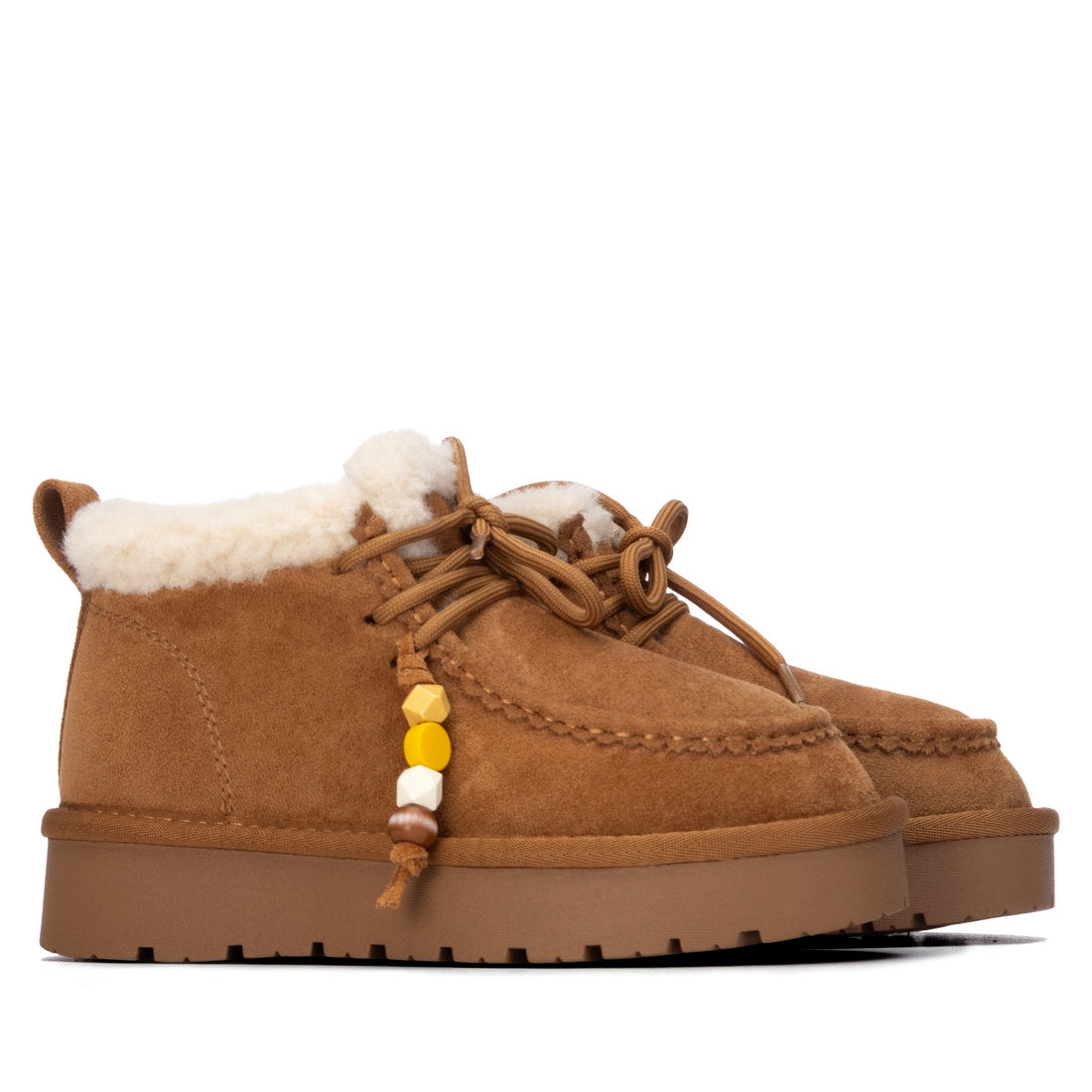 KID'S ANKLE BOOT XTI 15413101