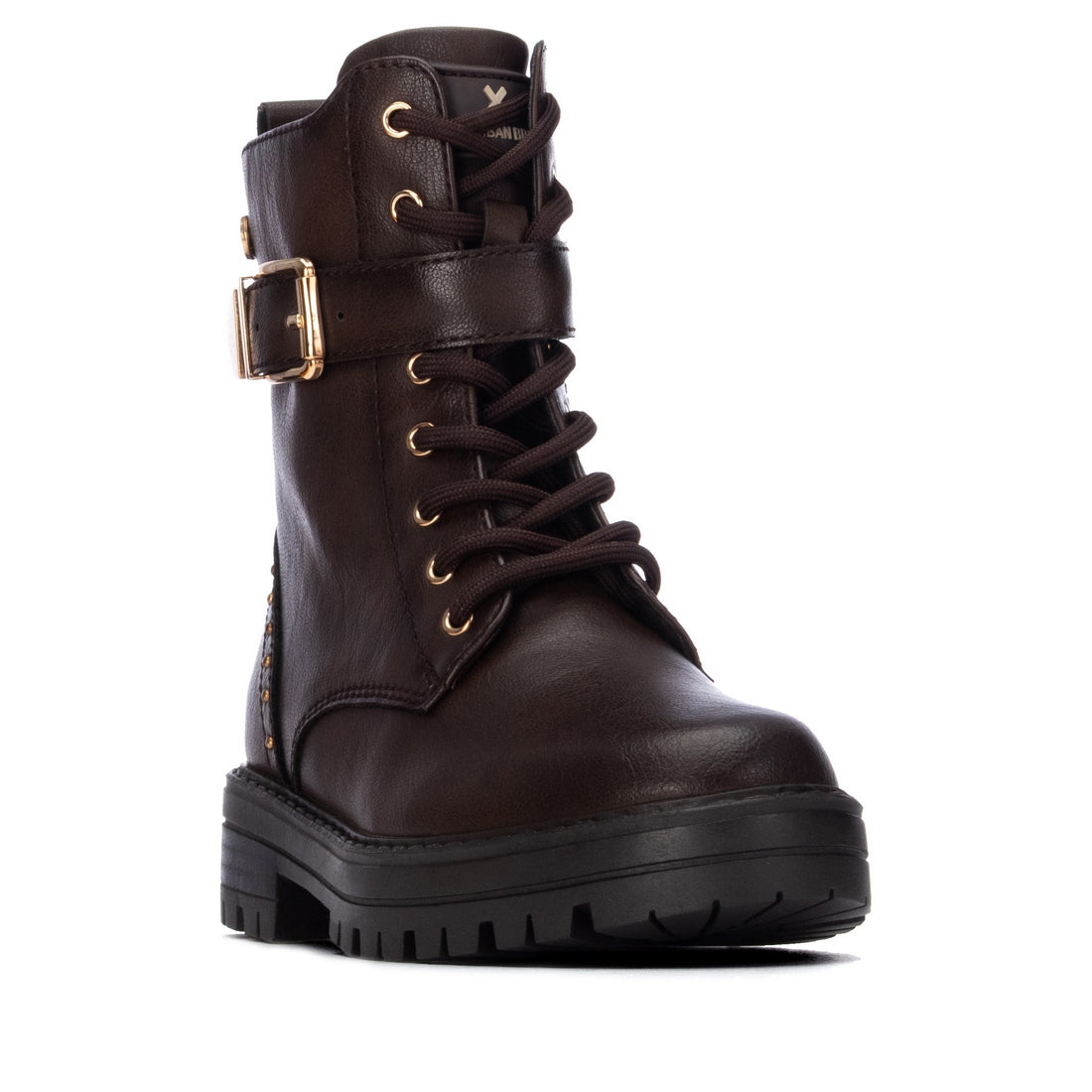 KID'S ANKLE BOOT XTI 15414402