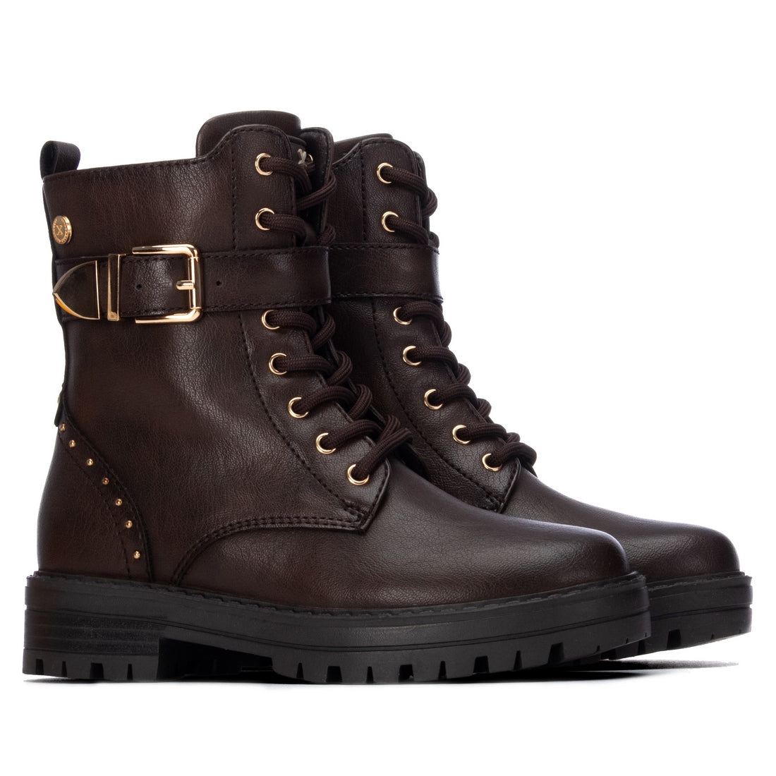KID'S ANKLE BOOT XTI 15414402