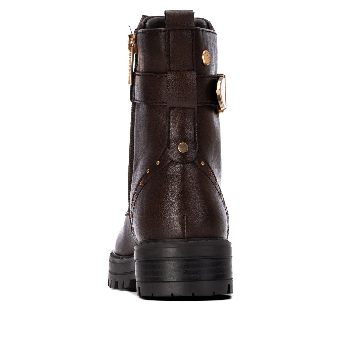 KID'S ANKLE BOOT XTI 15414402