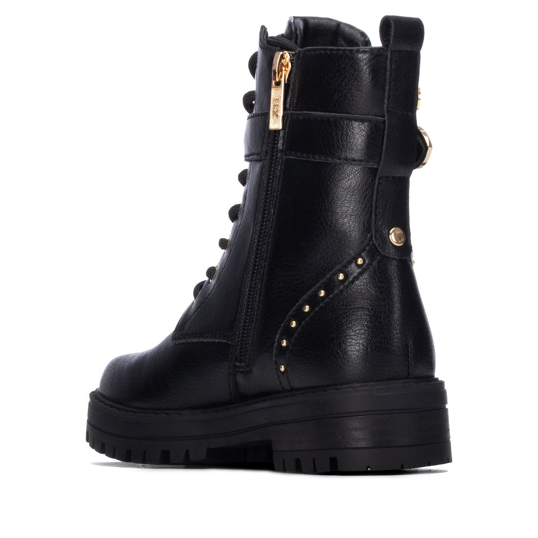 KID'S ANKLE BOOT XTI 15414403