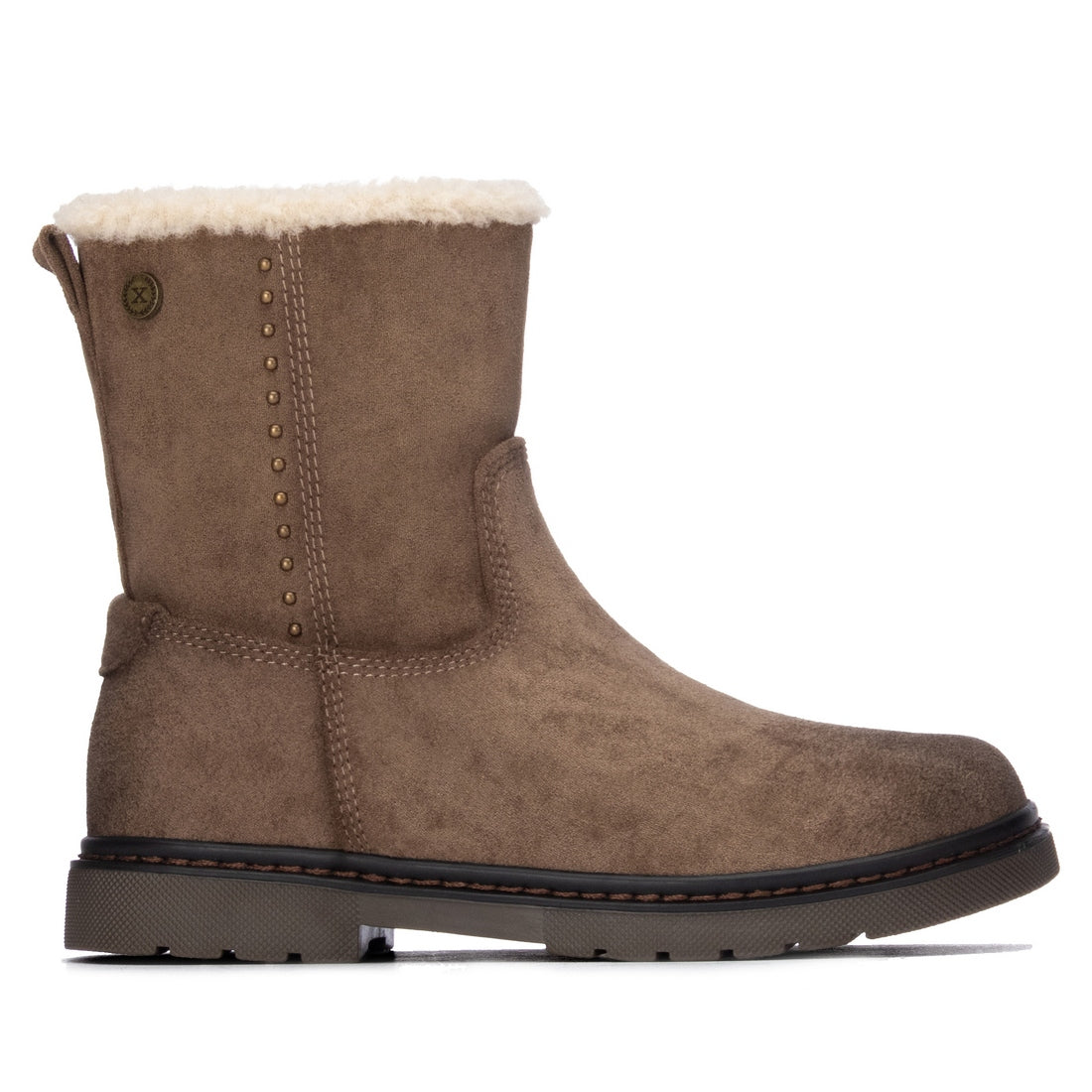KID'S ANKLE BOOT XTI 15414801