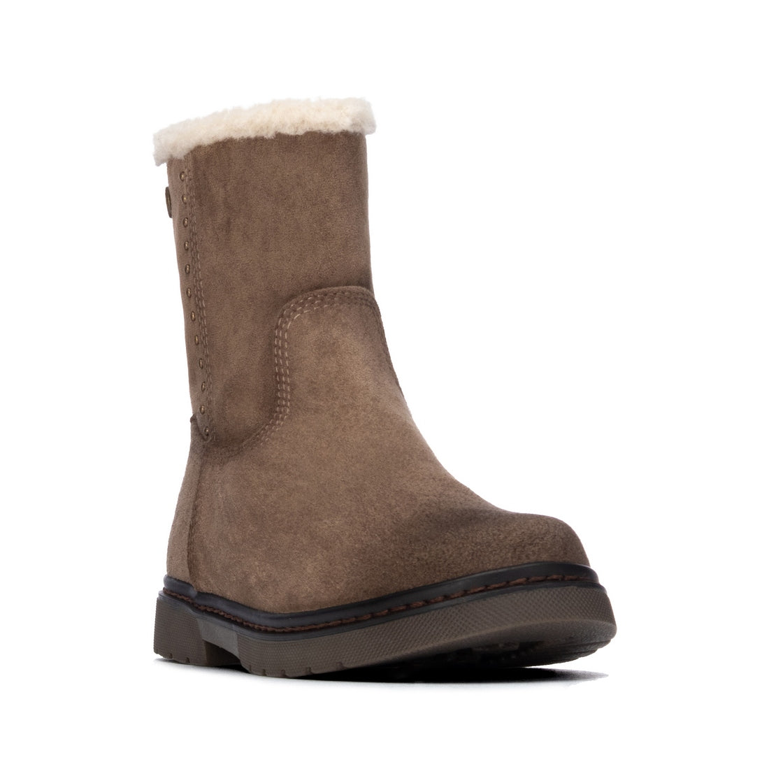 KID'S ANKLE BOOT XTI 15414801