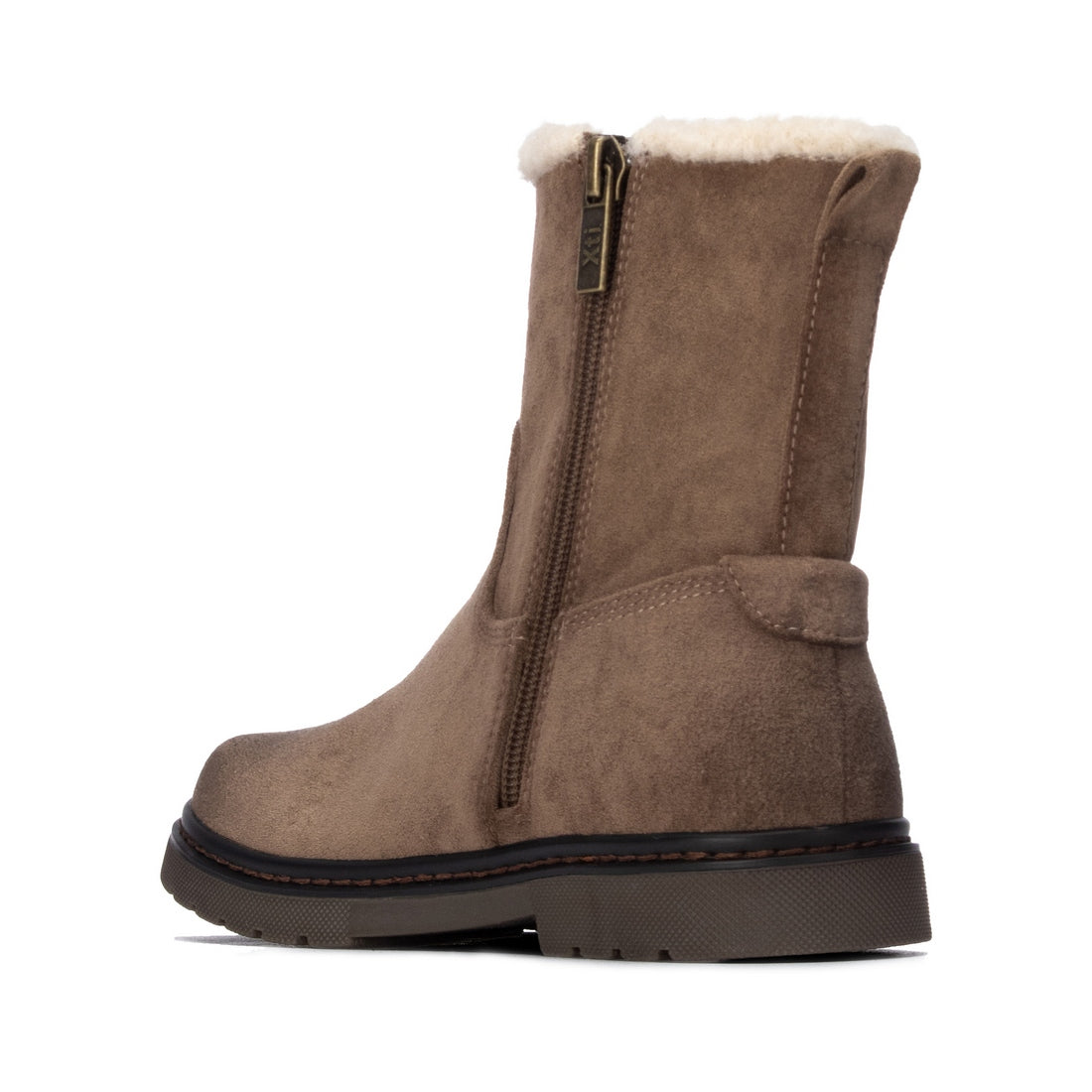 KID'S ANKLE BOOT XTI 15414801
