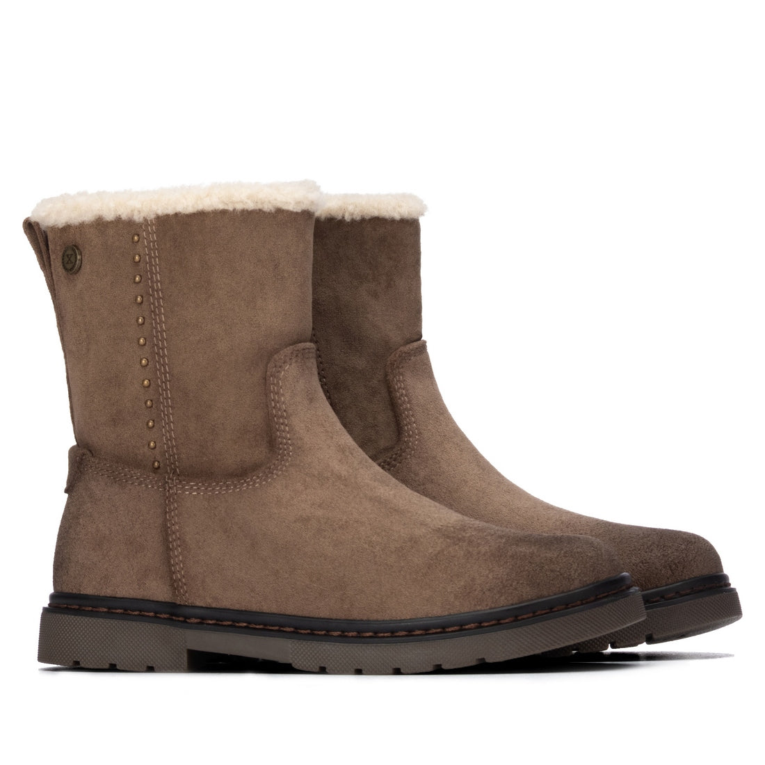 KID'S ANKLE BOOT XTI 15414801