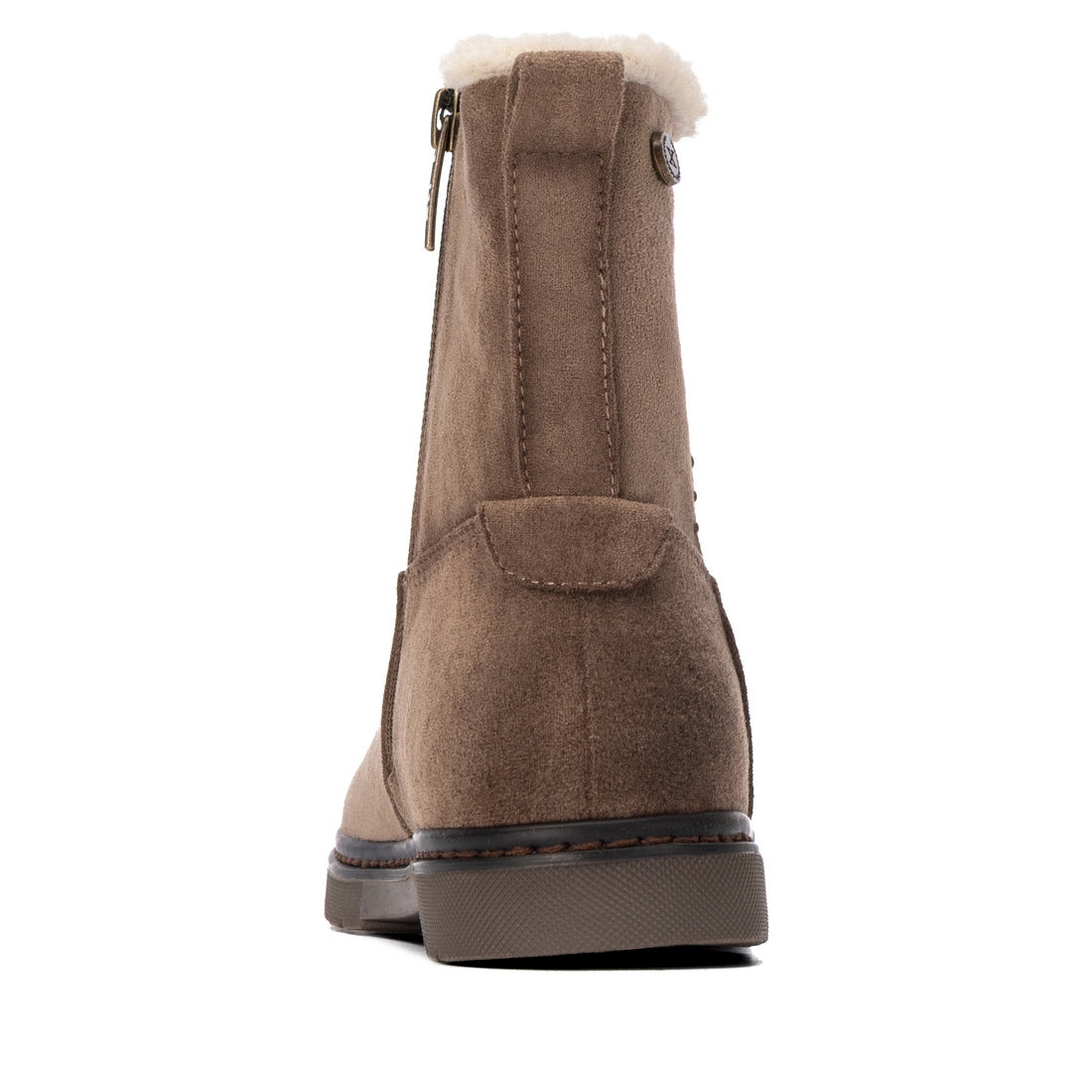 KID'S ANKLE BOOT XTI 15414801