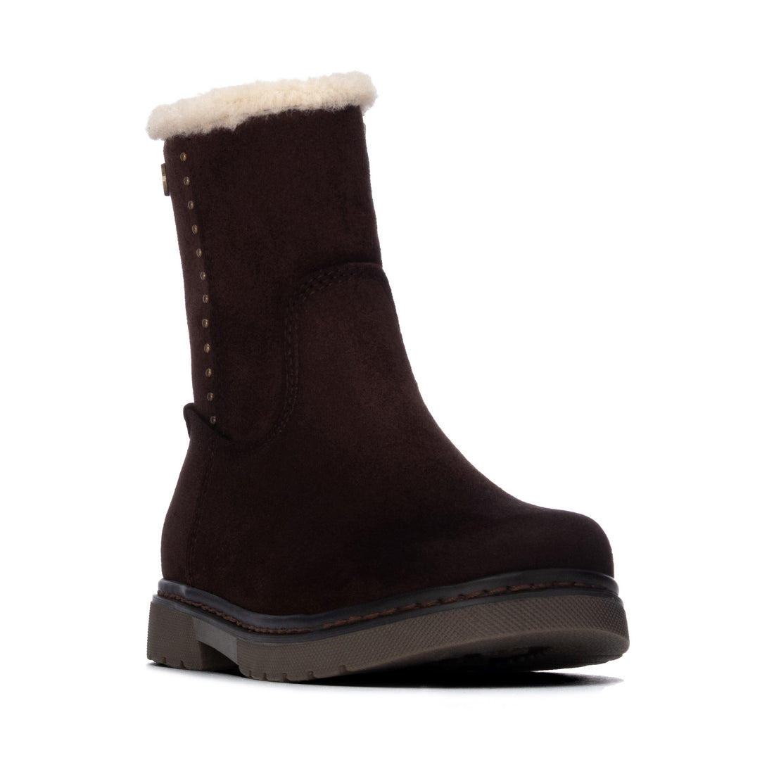 KID'S ANKLE BOOT XTI 15414802