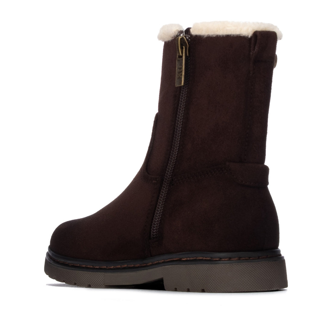 KID'S ANKLE BOOT XTI 15414802
