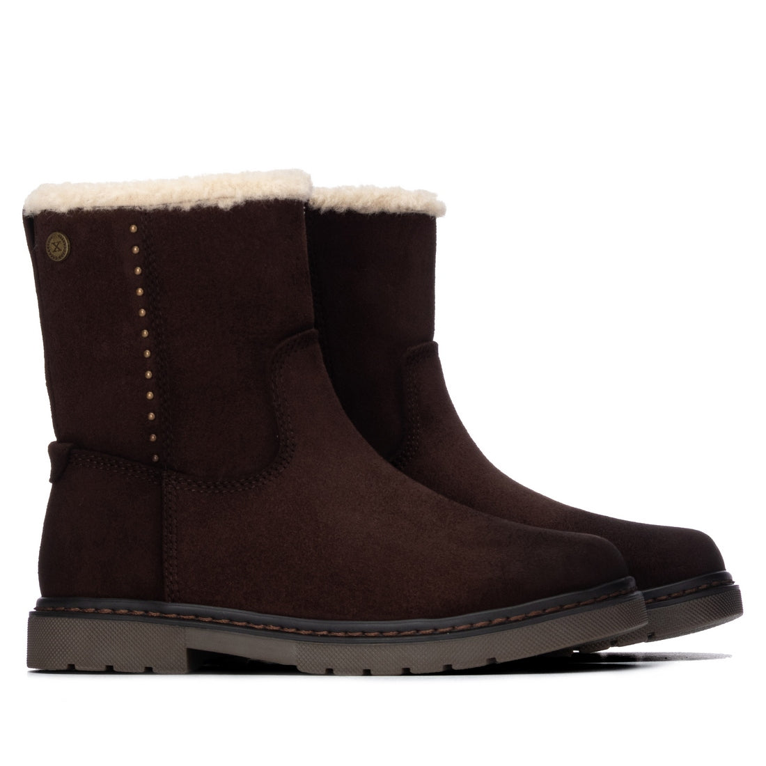 KID'S ANKLE BOOT XTI 15414802