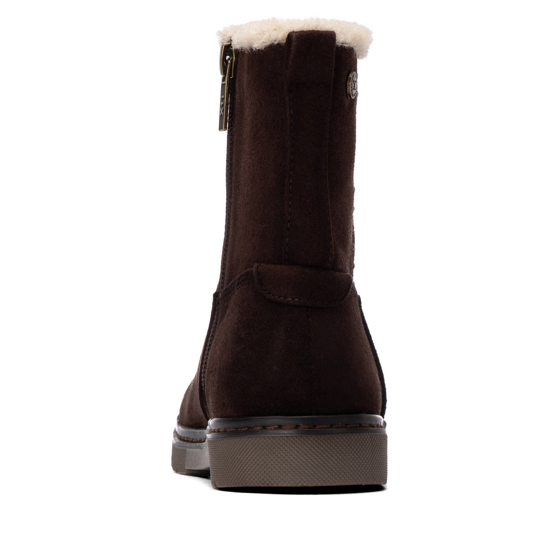 KID'S ANKLE BOOT XTI 15414802