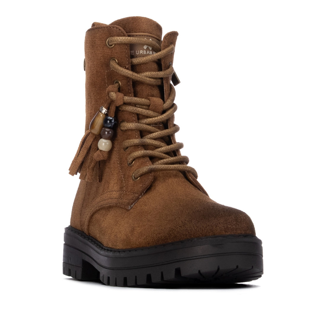 Botin de niña Xti kids 15414901