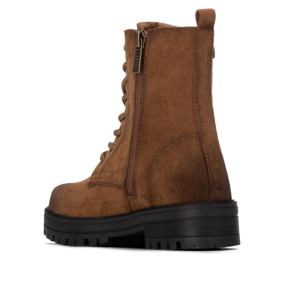 Botin de niña Xti kids 15414901