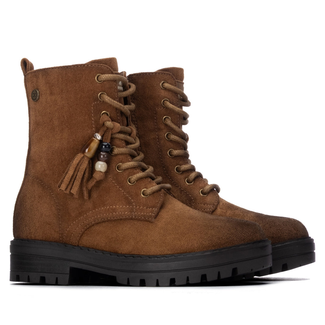 Botin de niña Xti kids 15414901