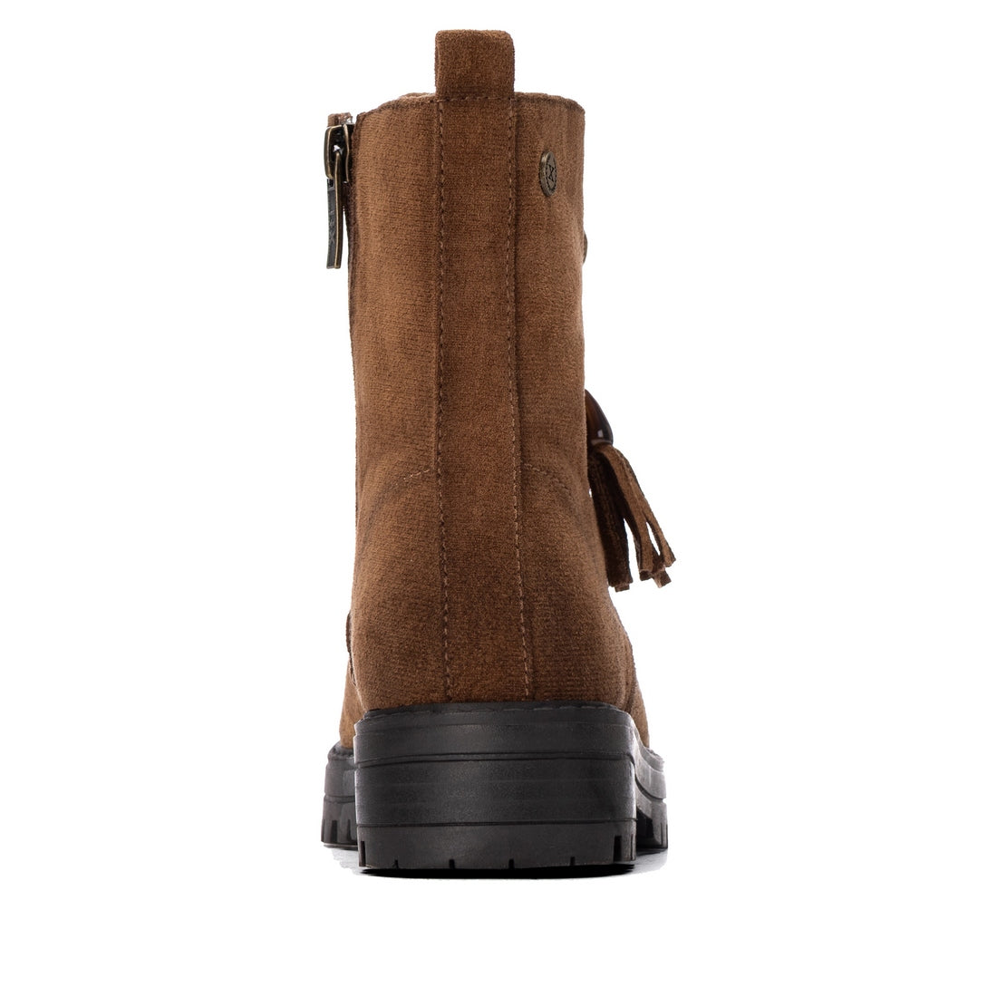 Botin de niña Xti kids 15414901