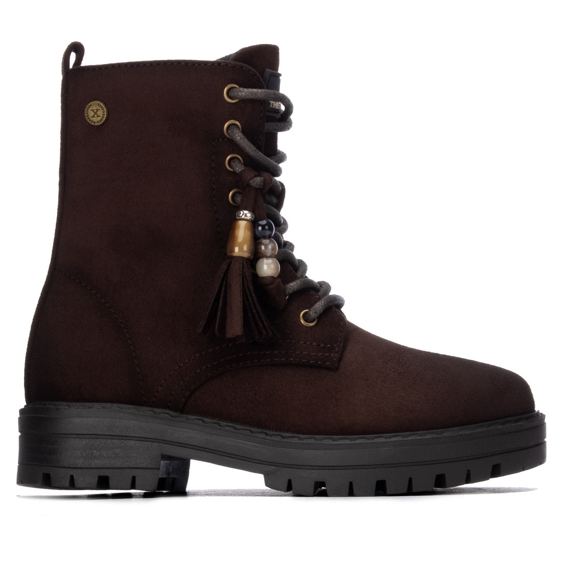 KID'S ANKLE BOOT XTI 15414902