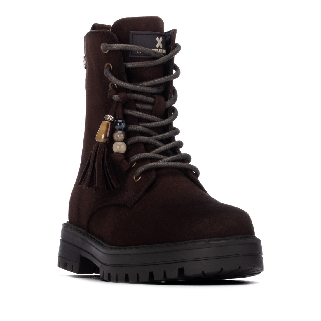 KID'S ANKLE BOOT XTI 15414902
