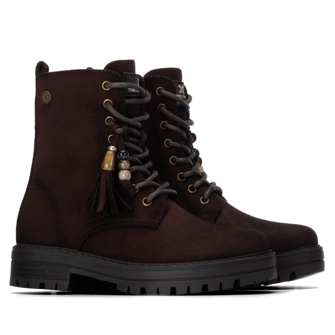 KID'S ANKLE BOOT XTI 15414902