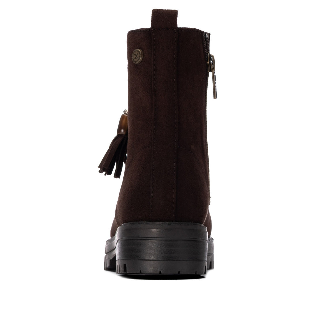 KID'S ANKLE BOOT XTI 15414902