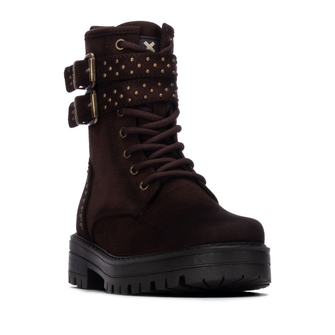 KID'S ANKLE BOOT XTI 15415001