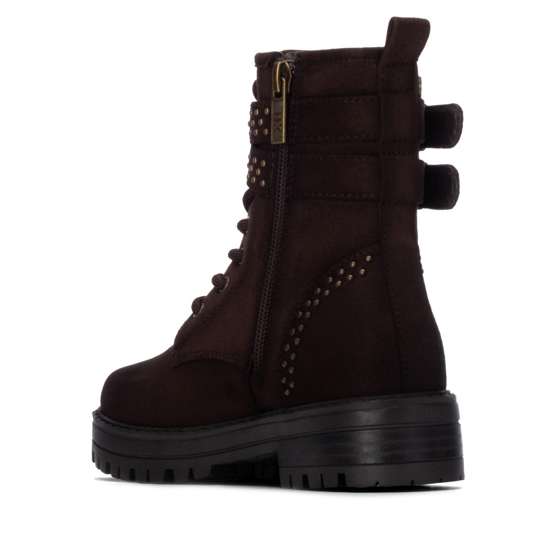 KID'S ANKLE BOOT XTI 15415001