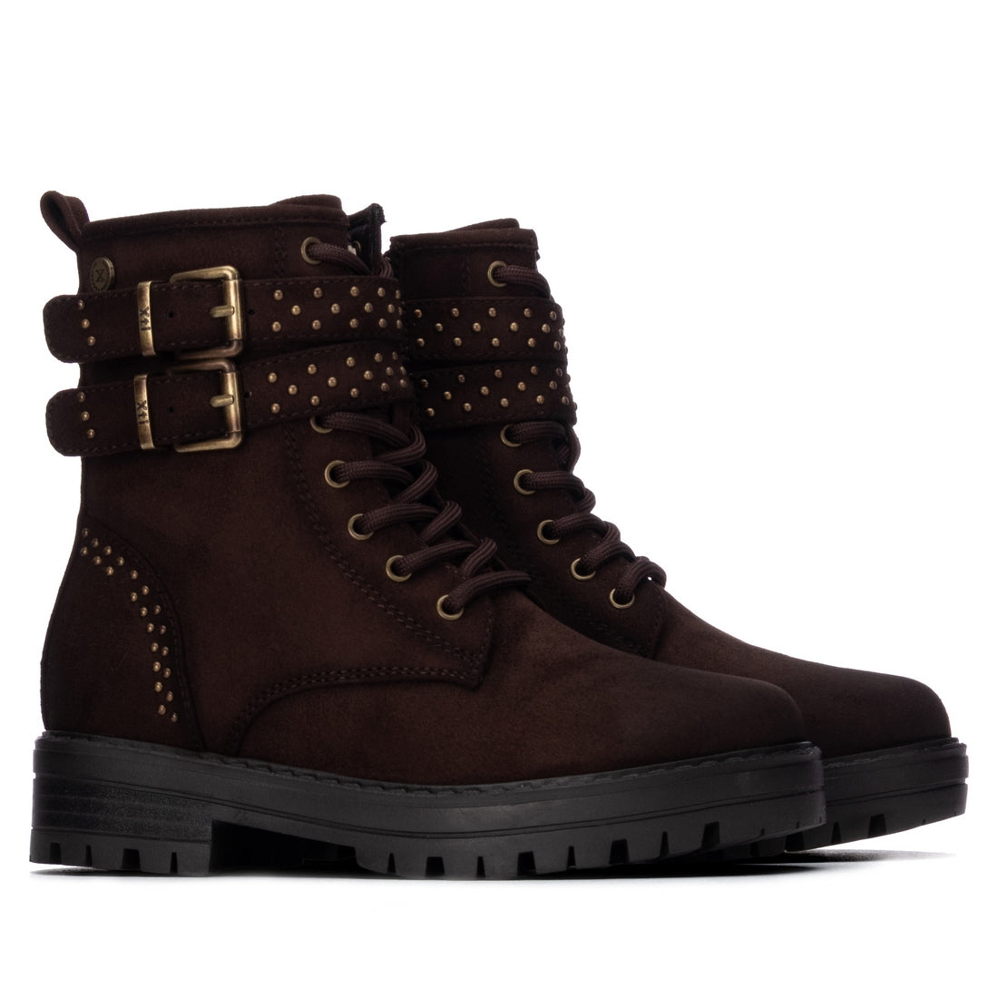 KID'S ANKLE BOOT XTI 15415001