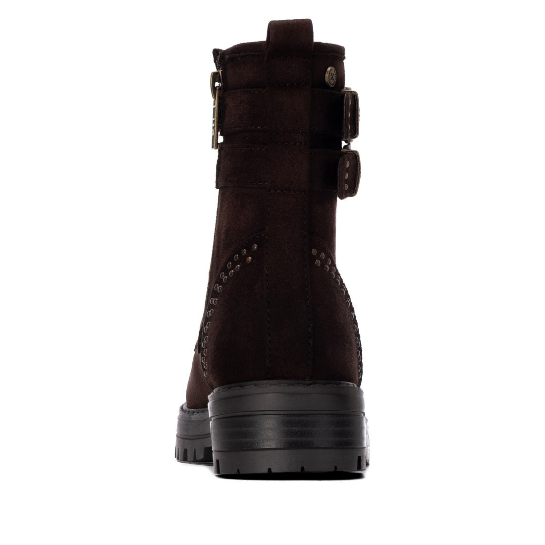 KID'S ANKLE BOOT XTI 15415001