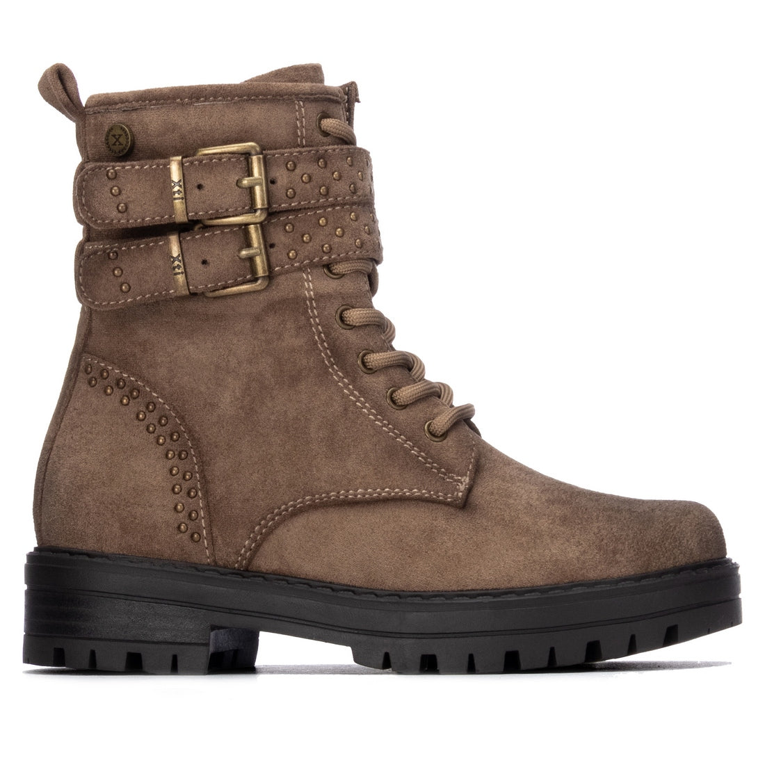 KID'S ANKLE BOOT XTI 15415002