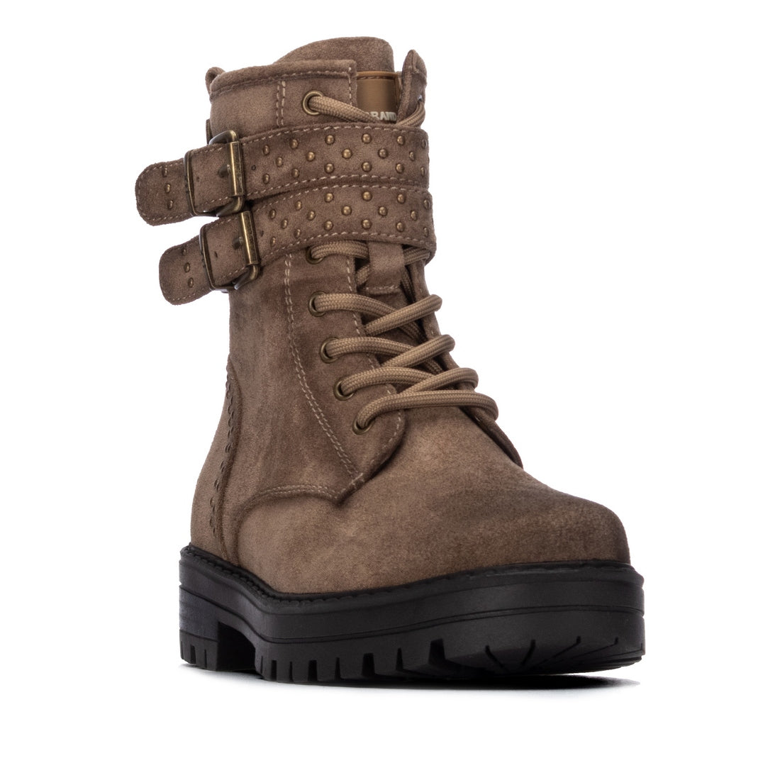 KID'S ANKLE BOOT XTI 15415002