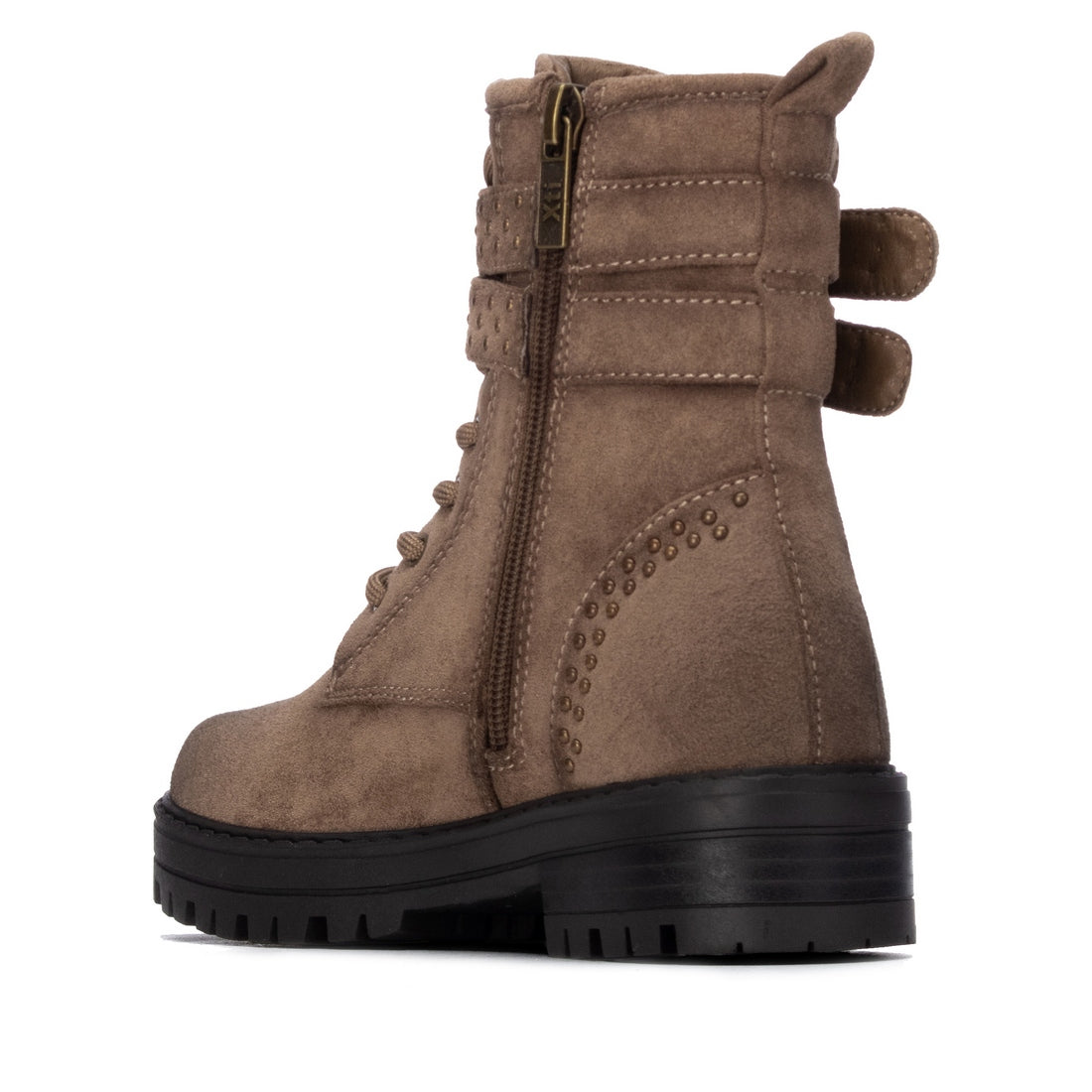KID'S ANKLE BOOT XTI 15415002