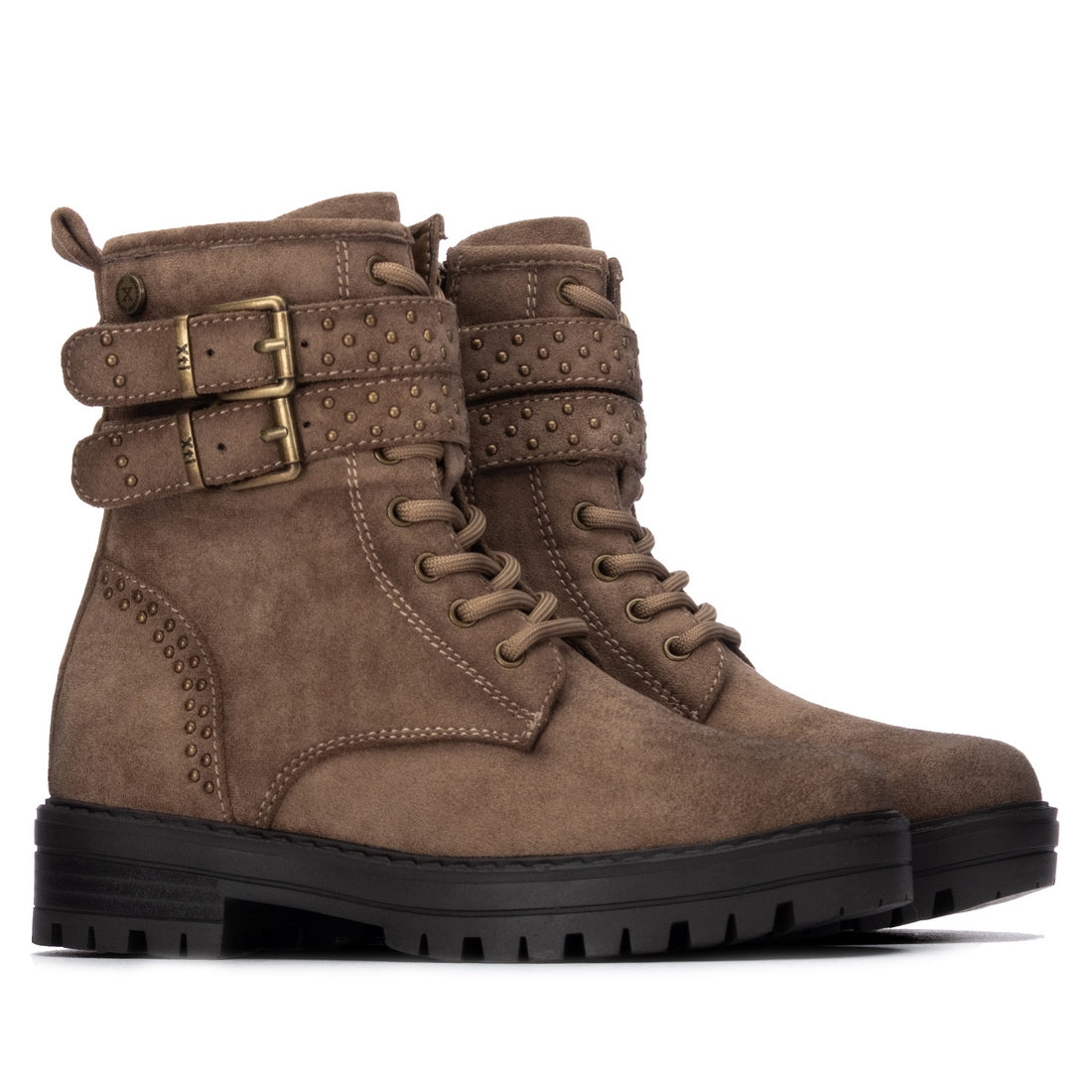 KID'S ANKLE BOOT XTI 15415002
