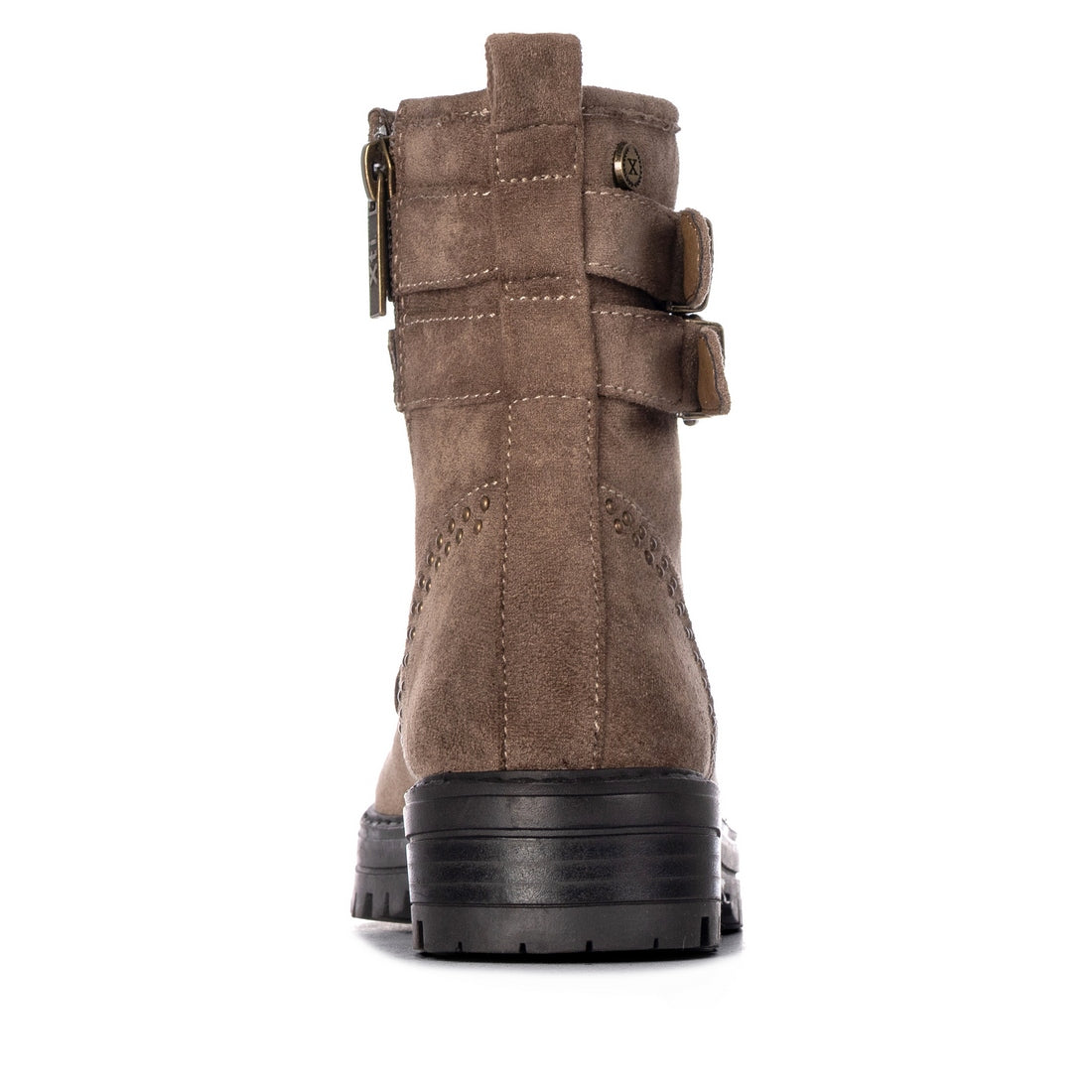 KID'S ANKLE BOOT XTI 15415002