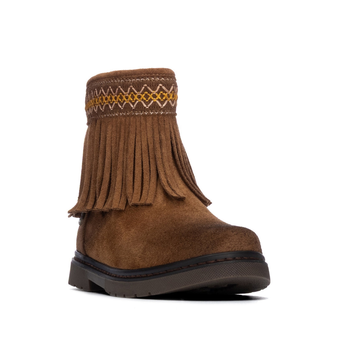 KID'S ANKLE BOOT XTI 15415102