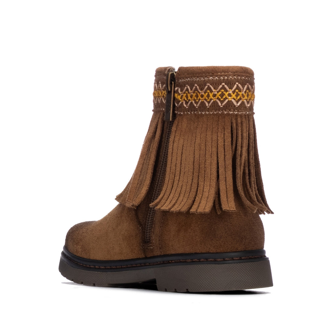 KID'S ANKLE BOOT XTI 15415102