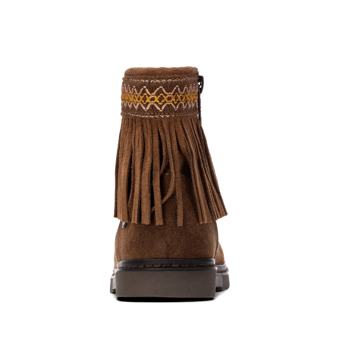 KID'S ANKLE BOOT XTI 15415102