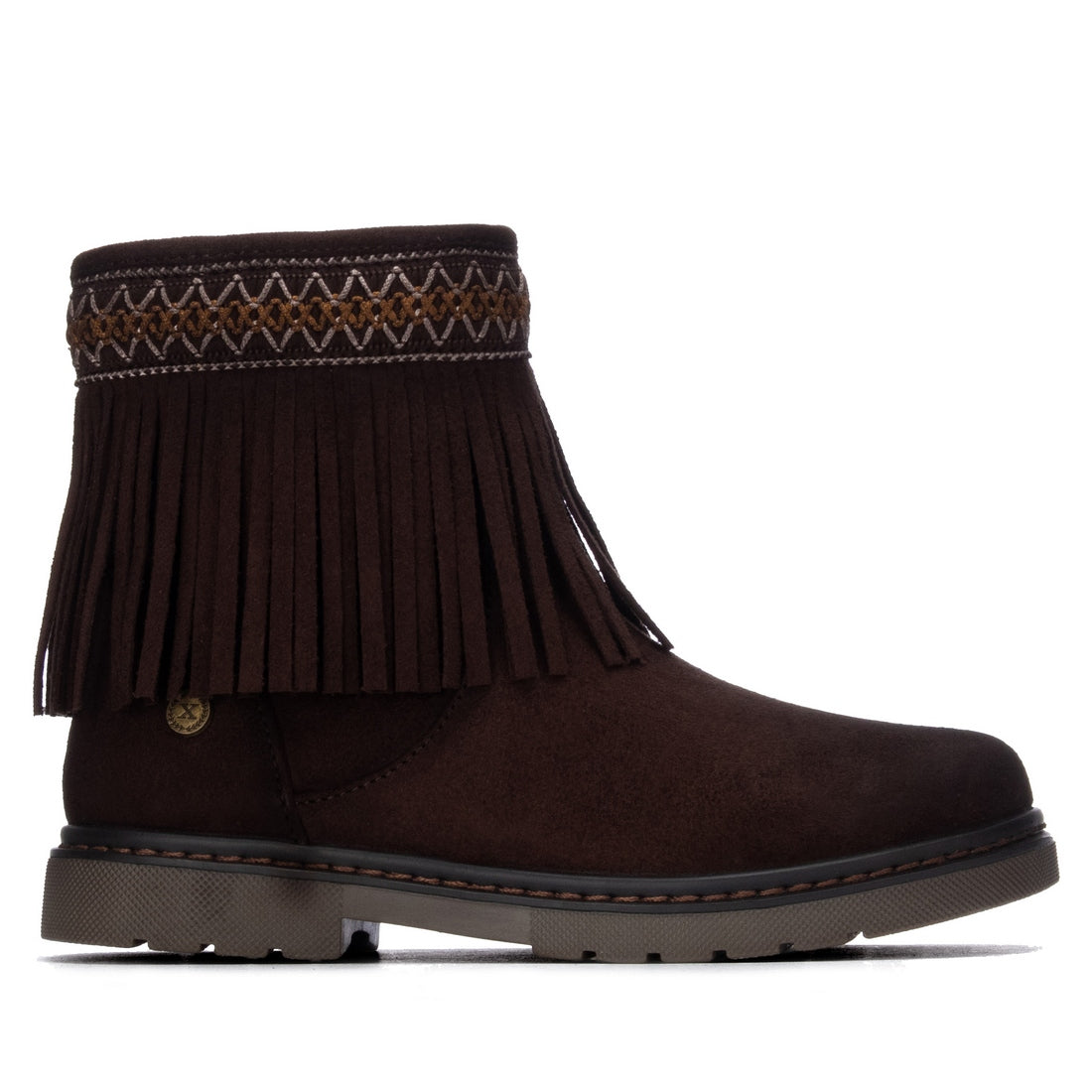 KID'S ANKLE BOOT XTI 15415103