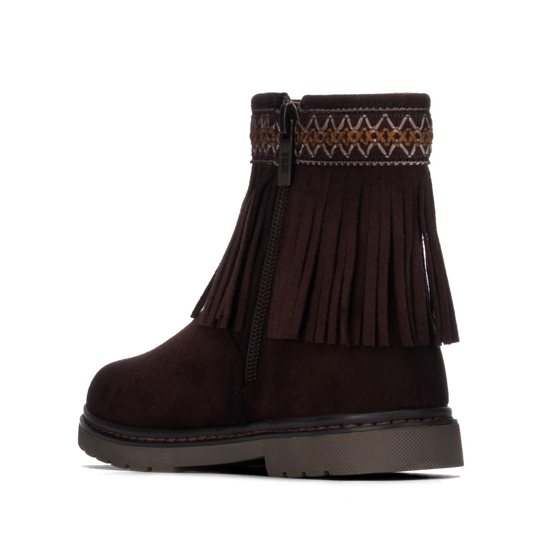 KID'S ANKLE BOOT XTI 15415103
