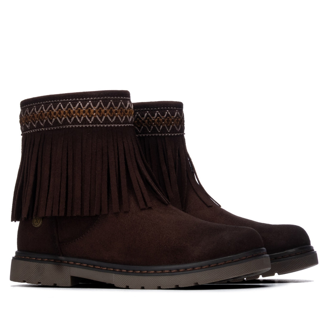 KID'S ANKLE BOOT XTI 15415103