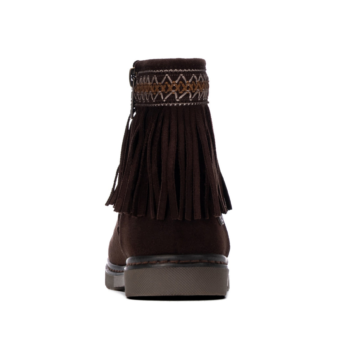 KID'S ANKLE BOOT XTI 15415103