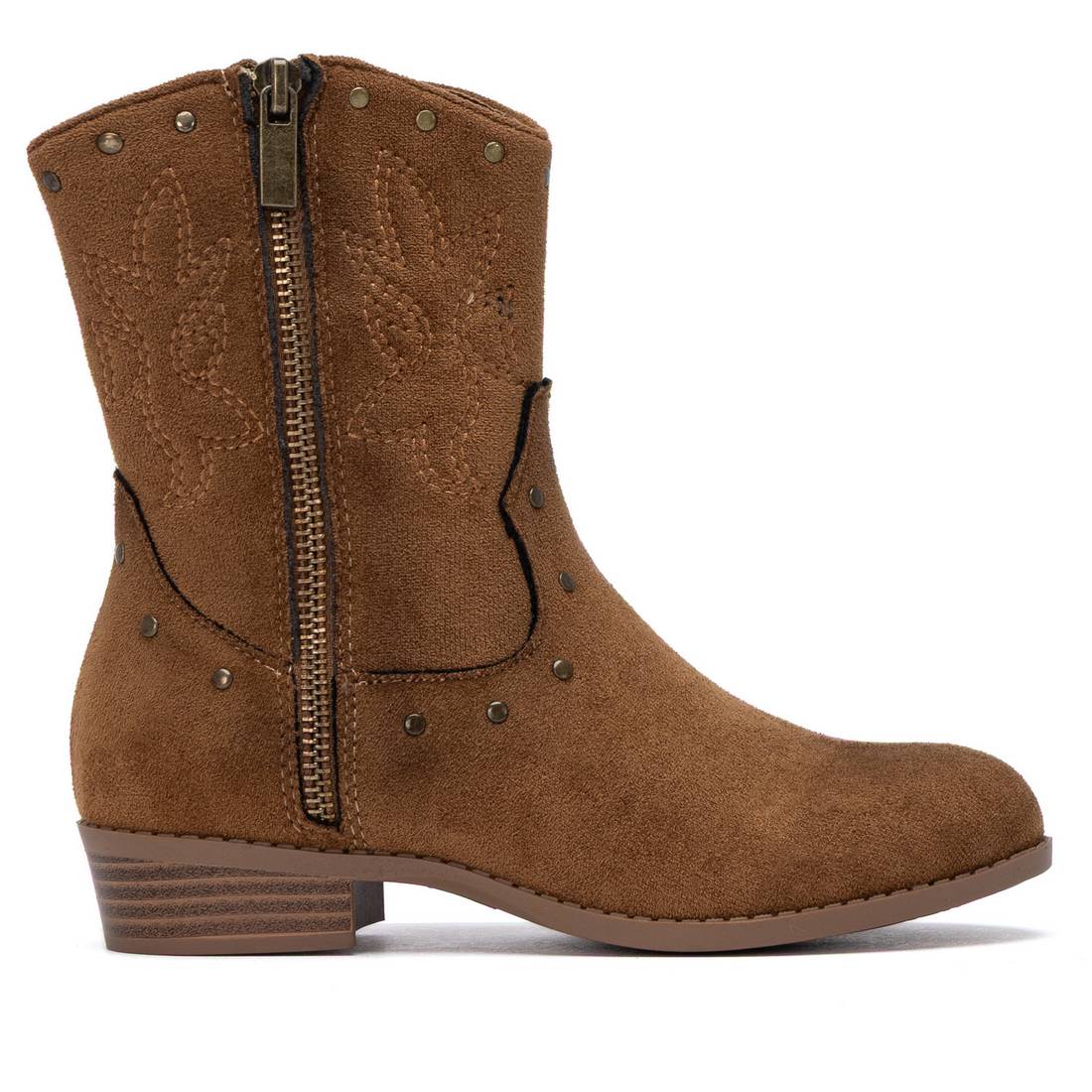 Botin de niña plano Xti kids 15415402