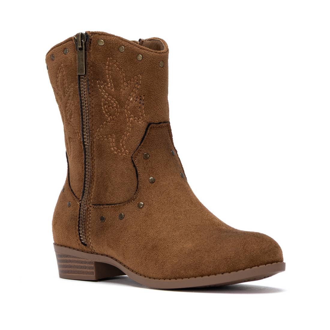Botin de niña plano Xti kids 15415402