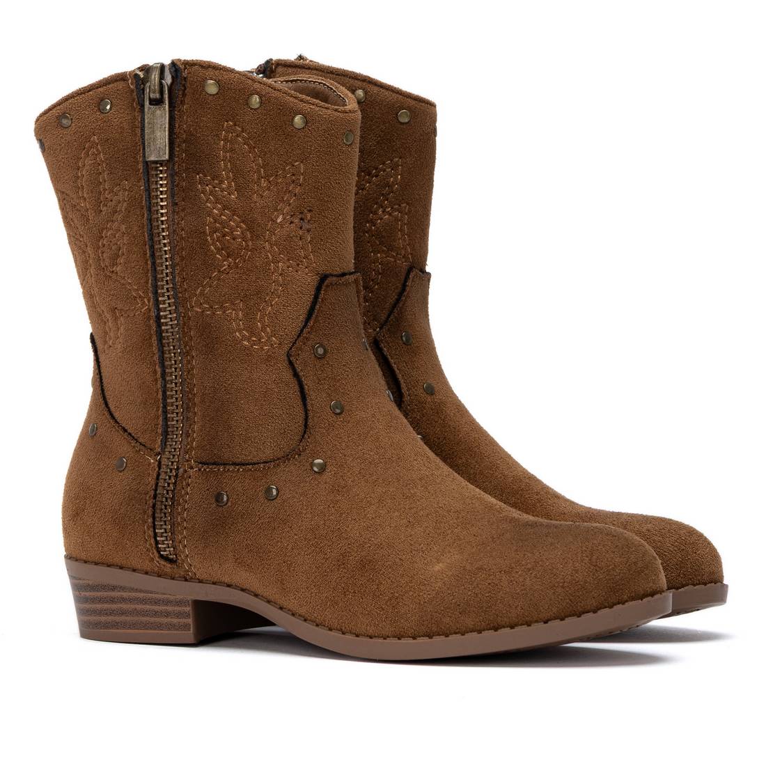 Botin de niña plano Xti kids 15415402